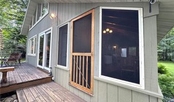 28151 Northstark Rd, Aitkin, MN 56431