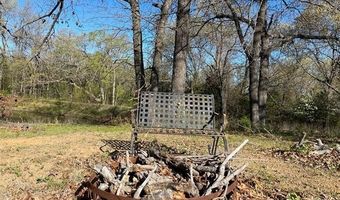 15475 County Road 3580, Ada, OK 74820