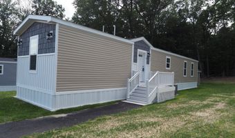 166 Boston Tpke F, Bolton, CT 06043
