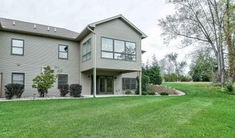 4274 Evergreen Rd 14, Adrian, MI 49221