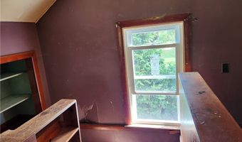 3588 Jefferson Rd, Ashtabula, OH 44004