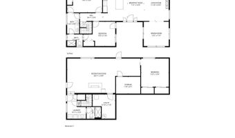 105 Lake DeSmet Rd, Buffalo, WY 82834
