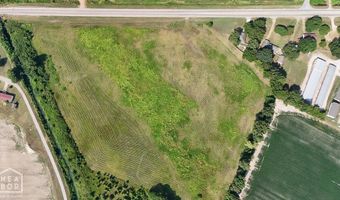 14 Acres Highway 463, Bay, AR 72411