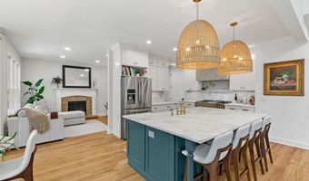 201 SADDLEHORN, Ball Ground, GA 30107