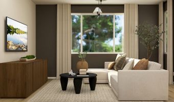 20461 Myrtle Pl E Plan: Briarwood, Bonney Lake, WA 98391