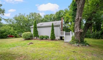 22 Hull St, Jamestown, RI 02835