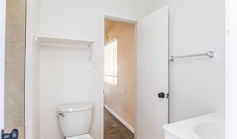 1434 N CASA GRANDE Ave, Casa Grande, AZ 85122