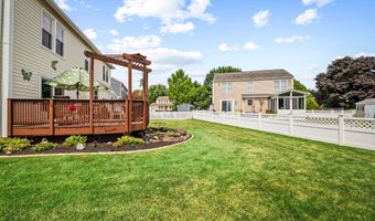 910 BERGEN Ct, Bel Air, MD 21014