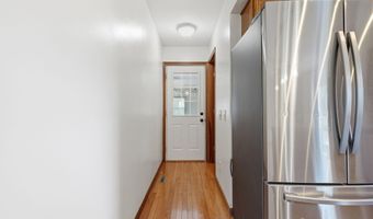 23913 Township Road 52, Ada, OH 45810