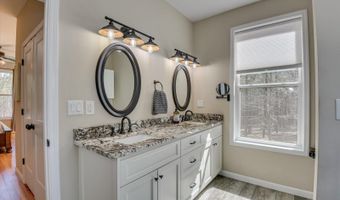 2061 White Rock Rd, Lincolnton, GA 30817