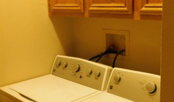 25342 Horseshoe Ln, Bouse, AZ 85325