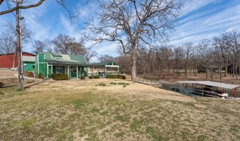 32121 S 4512 Rd, Afton, OK 74331