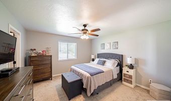 3947 Jordan Cir, Ammon, ID 83406