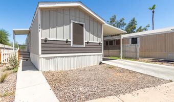 1650 S Arizona Ave 117, Chandler, AZ 85286