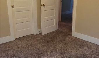 920 Redfern Ave, Akron, OH 44314