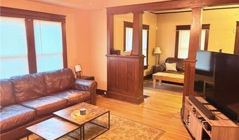 905 Parallel St, Atchison, KS 66002