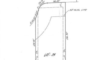 Armitage Avenue lot # 2, Addison, IL 60101