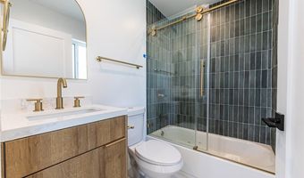 5506 Barton Ave, Hollywood, CA 90038