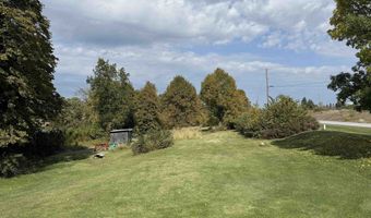 2852 Vermont Route 22A, Addison, VT 05491