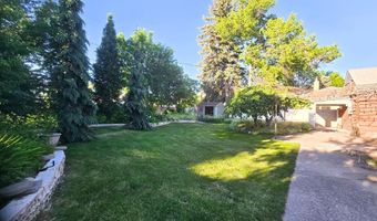 653 11th St, Idaho Falls, ID 83404