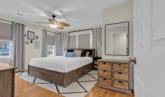 903 Emory St, Asbury Park, NJ 07712