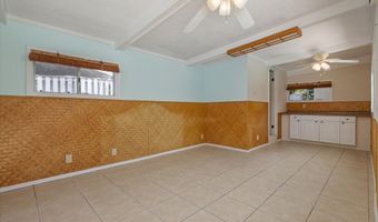 75-329 ALOHA KONA Dr, Kailua Kona, HI 96740