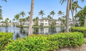 3015 NE 208th St 3015, Aventura, FL 33180