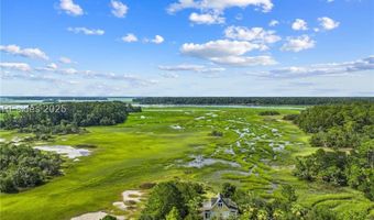 38 Vinel Ln, Bluffton, SC 29910