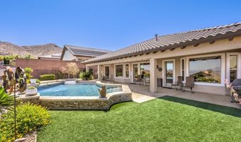 854 Tuscany Ct, Boulder City, NV 89005