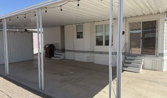 702 S. Meridian Rd 0675, Apache Junction, AZ 85120