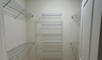 43031 FOXTRAIL WOODS Ter 106, Ashburn, VA 20148