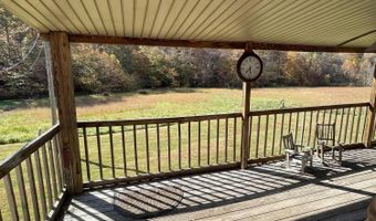 418 Sugar Camp Road Rd, Barbourville, KY 40906