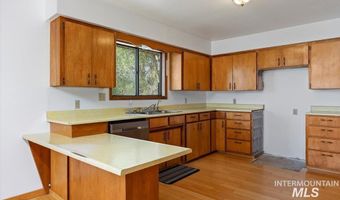 1211 E 4338 N, Buhl, ID 83316
