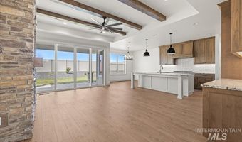 4800 Gap Creek Ave, Caldwell, ID 83607