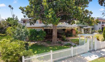 109 S Cordova St, Alhambra, CA 91801