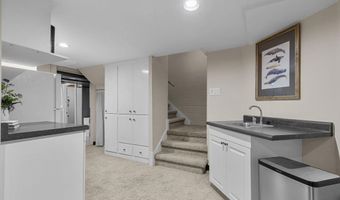 1824 W REID Dr, Appleton, WI 54914