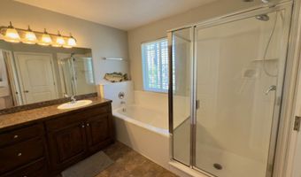 62 S 610 E, American Fork, UT 84003
