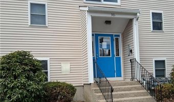 381 Old River Rd 3, Lincoln, RI 02838