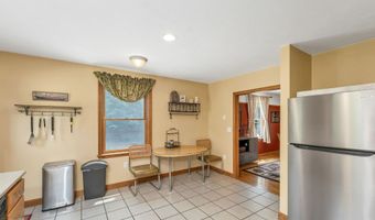 224 Rand Hill Rd, Alton, NH 03810