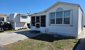 5905 NE Cubitis Ave 68, Arcadia, FL 34266