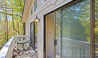 455 Boulder Gardens Rd, Banner Elk, NC 28604