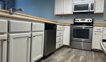 1800 Clubhouse Dr 113, Bullhead City, AZ 86442