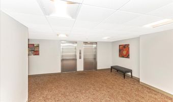 7505 DEMOCRACY Blvd A-338, Bethesda, MD 20817