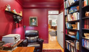 48 N 100 E, Alpine, UT 84004