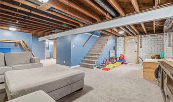 1157 Woodland Ave, Alliance, OH 44601