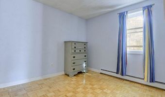 758 Old Cheshire Tpke, Charlestown, NH 03603