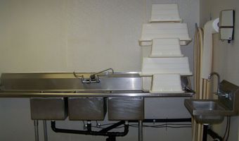 10634 US HWY 189, Big Piney, WY 83113