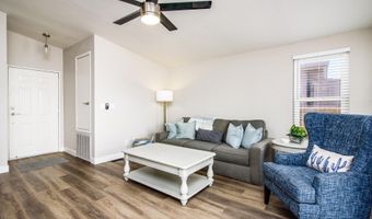 1672 E AUGUSTA Ave, Chandler, AZ 85249