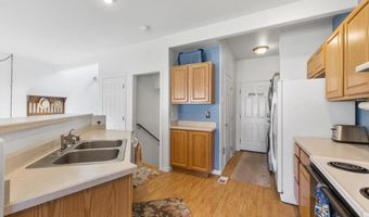 3635 Olympic Blvd, Billings, MT 59102