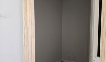 907 Silent Barge Cv, Aiken, SC 29801